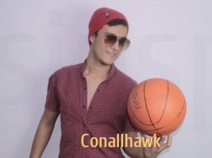 Conallhawk