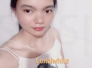 Conalwhite