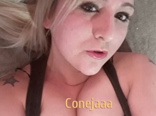 Conejaaa