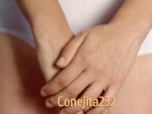 Conejita232