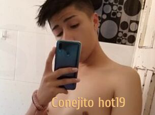 Conejito_hot19