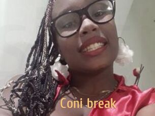 Coni_break