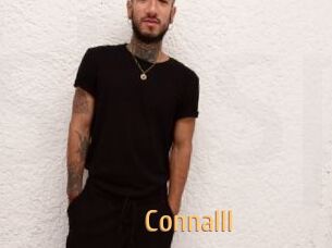 Connalll