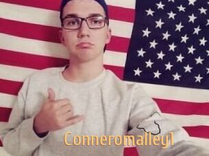 Conneromalley1