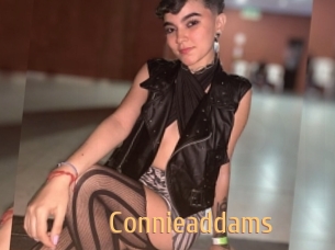 Connieaddams