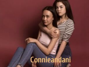 Connieandani