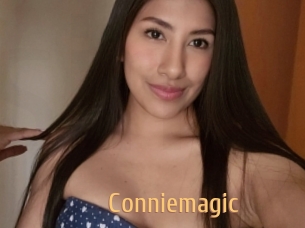Conniemagic