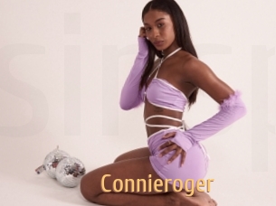 Connieroger