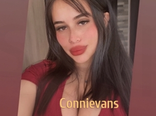 Connievans