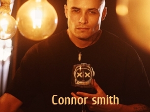 Connor_smith