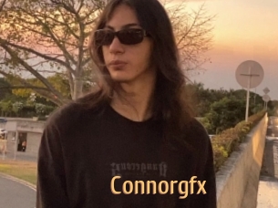 Connorgfx
