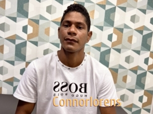 Connorlorens