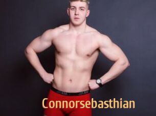 Connorsebasthian