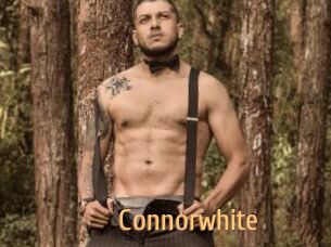 Connorwhite
