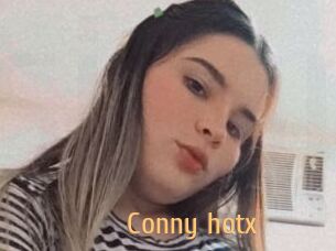 Conny_hotx