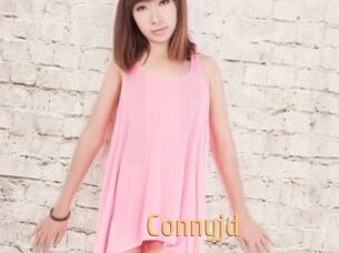 Connyjd