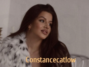 Constancecatlow