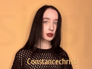 Constancechristl