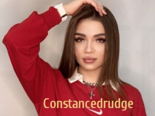 Constancedrudge
