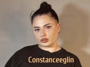 Constanceeglin