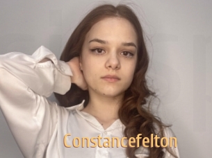 Constancefelton
