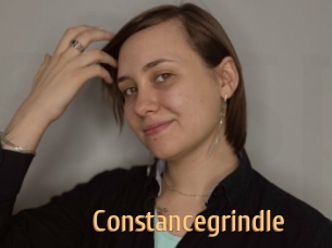 Constancegrindle