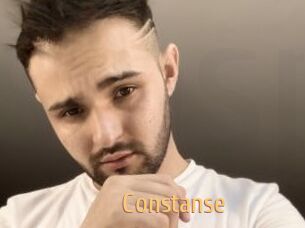 Constanse