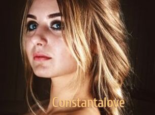 Constantalove