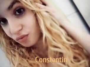 Constantin