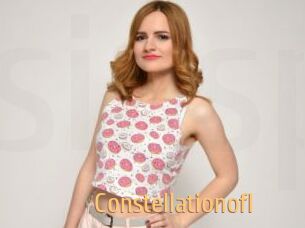 Constellationofl