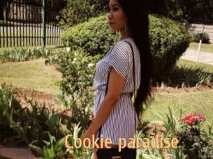 Cookie_paradise