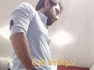 Cool_freaky22