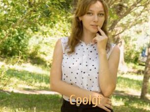Coolgf