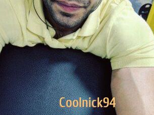 Coolnick94