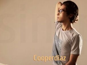 Cooperdiaz