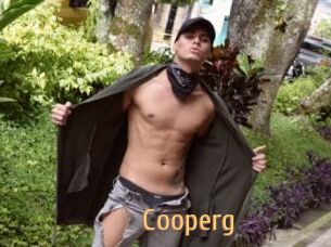 Cooperg