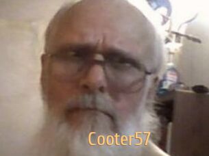Cooter57