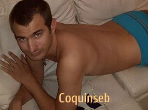 Coquinseb