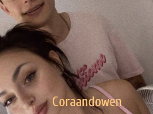 coraandowen Single Spass
