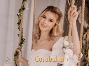 Corabaker