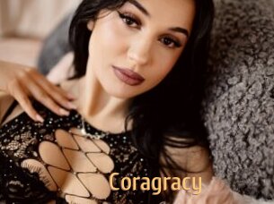 Coragracy