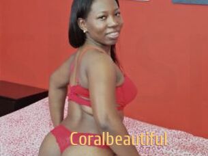 Coralbeautiful