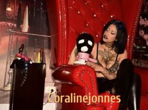 coralinejonnes Single Spass