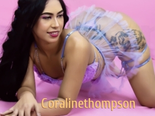 Coralinethompson
