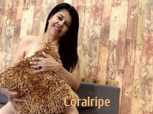 Coralripe