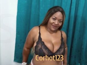 Corhot123