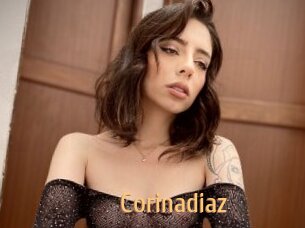 Corinadiaz