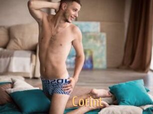 Corint