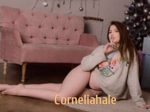 Corneliahale