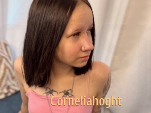 corneliahoght Single Spass